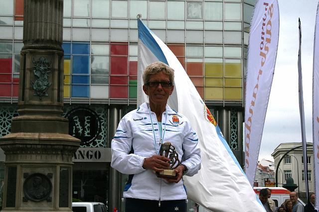 Galego Milla 2009 158